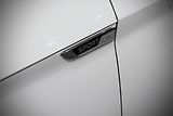Škoda Superb 3 2.0 TSI 162 kW DSG Sportline - náhled 12