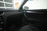 Škoda Octavia 2,0 TDI NAVI KEYLESS VÝHŘEV ČR - náhled 25