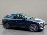Škoda Scala 1,0 TSI 85Kw TOP SELECTION - náhled 7