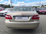 Mercedes-Benz Třídy E E250 CDI/150kW Elegance AT - náhled 6