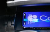 BMW i4 M50 xDrive GC SoH 94% Kam LED - náhled 23