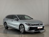 Volkswagen Passat R-Line People - náhled 14
