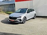 Škoda Scala (2024) 1,5 TSI 110 kW Monte Carlo DSG - náhled 42