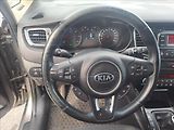 Kia Carens 1,7 CRDi SERVISKA,KOUPENO V CZ - náhled 12
