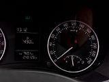 Škoda Octavia (2013) Combi Ambiente 1,6 Tdi 77 Kw - náhled 10
