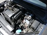 Volkswagen Golf 1,2 TSi 63kW CUP, 2.majitel - náhled 39