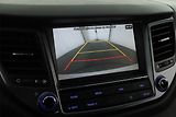 Hyundai Tucson (2018) 1.7 CRDi, Navi, Tempomat - náhled 10
