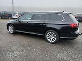 Volkswagen Passat 2.0 TDI, Highline, DSG - náhled 28