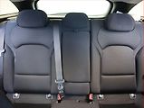 Hyundai i30 (2020) Family 1.6 CRDi, Serv.kniha - náhled 10