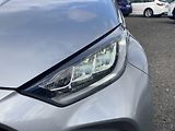 Toyota Yaris 1.5HEV, ČR, Style, DPH - náhled 8