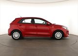 Kia Rio (2019) 1.25 CVVT, Serv.kniha - náhled 6