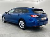 Škoda Superb 2,0 TDI 110kW DSG Selection - náhled 17