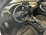 BMW Řada 3 (2017) 320d xDrive M SPORT HUD LED - náhled 6