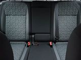 Volkswagen Tiguan (2022) Life 1.5 TSI - náhled 8