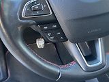 Ford Kuga (2018) 1.5 EB, ST-Line, bixen - náhled 13
