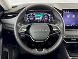 Škoda Octavia (2025) Combi 1.5TSI 110kW Top Selecti - náhled 9