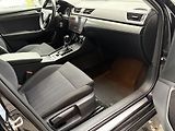Škoda Superb (2020) Style 2.0 TDI DSG - náhled 17