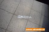 Škoda Octavia 2.0 TDI STYLE PLUS MATRIX DSG  - náhled 36