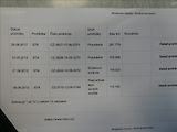 Volkswagen Caddy 1,9 TDi Life 5.míst,klimatizac - náhled 32