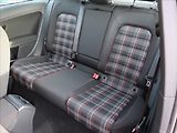Volkswagen Golf 2,0 TSi,162kW,GTI,NovéČR - náhled 17