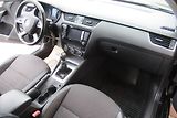 Škoda Octavia 2.0 TDi AUT. KLIMA SADA KOL - náhled 11