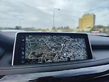 BMW X5 30d/190kW xDrive AT - náhled 21