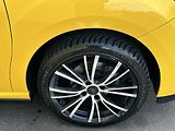 Citroën DS3 (2010) 1.6HDI/68kW * 1.Maj. * KLIMA - náhled 28