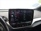 Volkswagen ID.5 (2022) Pro Perf. (82 kWh), SoH 91% - náhled 22