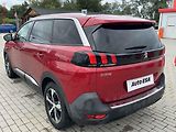 Peugeot 5008 (2020) 1.5 HDi, 2.maj,ČR, Allure - náhled 6