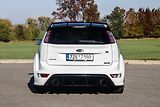 Ford Focus - náhled 6