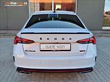 Škoda Octavia 2.0 TDI 147kW DSG 4x4 RS,1Maj - náhled 9