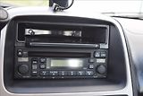 Honda CR-V 2,0 I 110KW AUTOMAT NÍZKÉ KM - náhled 42
