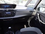 Citroën C4 Picasso (2015) 1.2 PureTech, Serv.kniha, Navi - náhled 8