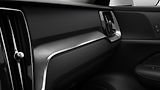 Volvo V60 (2026) B4 AUT CORE - náhled 14