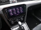Volkswagen Passat 2,0 TDI 110kW DSG Elegance - náhled 19