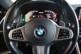 BMW Řada 8 M850i xDrive Gran Coupé - náhled 30