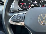 Volkswagen Passat Business 2.0 TDI 110 kW DSG Va - náhled 25