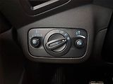 Ford Kuga (2019) ST-Line 2.0 TDCi, 4X4 - náhled 16
