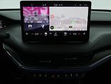 Škoda Enyaq (2022) Sportline iV 60 (62 kWh) - náhled 12