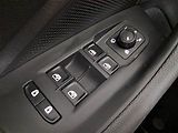 Škoda Superb (2025) 2.0 TSI - náhled 16
