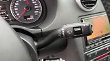 Audi A3 (2011) 1.4TFSi 92kW REZERVOVANO - náhled 15