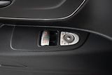 Mercedes-Benz Vito 114 CDI TAŽNÉ*KAMERA*DPH*ČR 1M - náhled 14