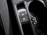 Volkswagen Touran (2023) HIGHLINE 2.0TDI 110KW DSG - náhled 32