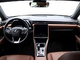 Lexus LBX 1,5 HEV Relax FWD 67kW CZ - náhled 32
