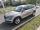 Škoda Kodiaq (2017) 2.0tdi,LED,Navi,cz,serv.kn.TOP - náhled 6