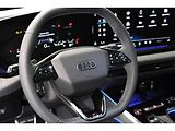 Audi A6 TDI q S-Line Tech Pro HuD Vzdu - náhled 7