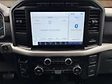 Ford F-150 (2021) + ROUGH COUNTRY + V8 + 6 míst  - náhled 18
