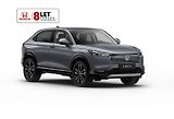 Honda HR-V (2026) 1.5 e:HEV Advance MR27 SKLADEM - náhled 1