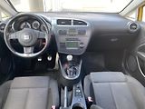 Seat Leon (2007) 2.0TFSi FR,147kW,TEMP,KLIMA!! - náhled 31