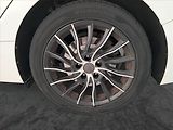 Hyundai i40 (2014) 1.7 CRDi, Automat, Serv.kniha - náhled 15